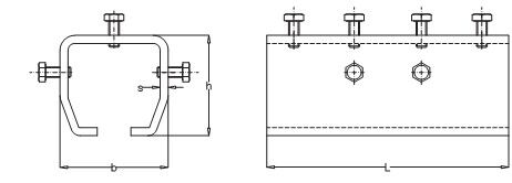 Splice Joint .B49